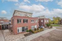 Woning Beekenoord 55 Westervoort