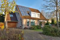 Woning Drostenstraat 26 Zuidwolde (DR)