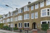 Woning Johan de Wittlaan 79 Arnhem