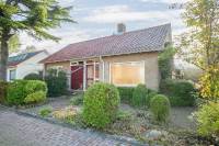 Woning Statenlaan 5 Middelburg