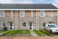 Woning Smient 6 Bedum