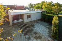 Woning Fruiteniersstraat 21 Zwijndrecht