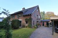 Woning Nieuwe Bussummerweg 40 Huizen