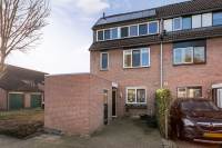 Woning Zwanenveld 1 Huissen