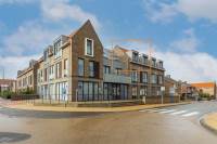 Woning Langendam 19l Zoutelande