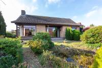 Woning Kaaistraat 93 St. Willebrord