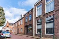 Woning Havenstraat 7 Montfoort