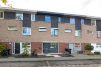 Woning Vinkenbroek 95 Etten-Leur