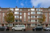 Woning Laan van Meerdervoort 1469 Den Haag