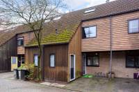 Woning Ravenhorsthoek 48 Enschede