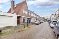 Woning Lieven de Keijstraat 57 Tilburg