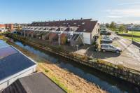 Woning Bereklauw 2 Valkenburg (ZH)