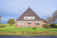 Woning Strjitwei 22 Tjerkgaast