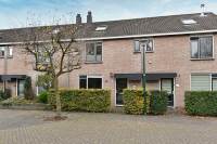Woning Aartseveen 81 Eemnes