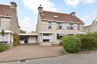 Woning Boterbloemstraat 47 Berkel en Rodenrijs