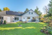 Woning Kersenhof 10 Heukelum