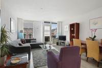 Woning Oude-Molenstraat 9 Assen