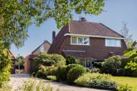 Woning Maanweg 12 Leusden