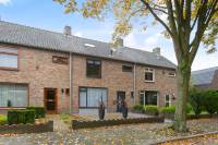 Woning Schadewijkstraat 85a Oss