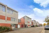 Woning Musketier 20 Oss