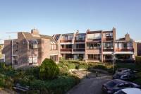 Woning Terpstraat 4 Berkel en Rodenrijs