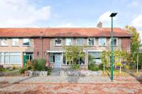 Woning Polarisstraat 32 Dongen