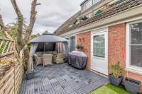 Woning Pallieterburg 61 Capelle aan den IJssel