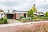 Woning Julianastraat 74 Dinxperlo