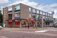Woning van Heemstrastraat 35 Zutphen