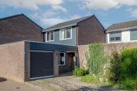 Woning Koeweide 28 Westervoort