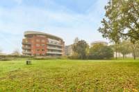 Woning Ambonlaan 30 Huizen