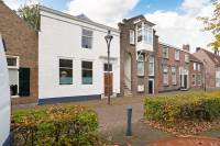 Woning Oranjeplein 15 Oost-Souburg