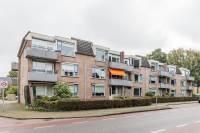 Woning Kroonnweide 41 Rijssen