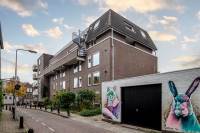 Woning Vijfzinnenstraat 23 Arnhem