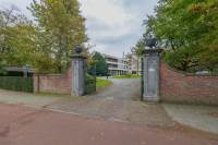 Woning Kennemeroord 12 - 13 Heemstede