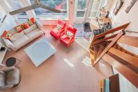 Woning Nesciohove 41 Zoetermeer