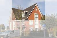 Woning Bezembinder 61 Groesbeek