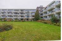 Woning Veldzigtlaan 62 Haarlem