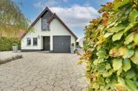 Woning Wilde Zwaan 15 Lathum