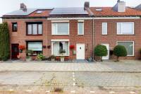 Woning Van Boischotlaan 72 Oosterhout (NB)