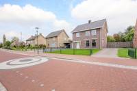 Woning Pastoor Smitsstraat 70 Sint-Oedenrode