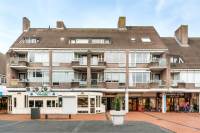 Woning De Huesmolen 92 Hoorn (NH)