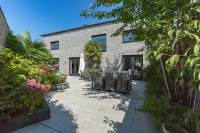 Woning Havenstraat 137 Berkel en Rodenrijs