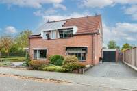 Woning Hofkamp 3 Losser