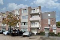 Woning Hagestede 91 Nieuwegein