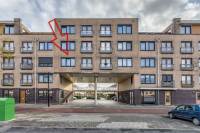 Woning Avenue Carré 194 Barendrecht