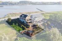 Woning Hogedijk 142 Bergambacht