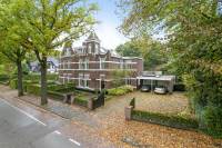 Woning Heusdensebaan 2 Oisterwijk