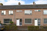 Woning Maalderij 23 Eemnes