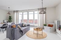 Woning Westergosingel 90 Den Haag